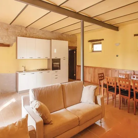 Brettino 2 Rosciano (Marche)